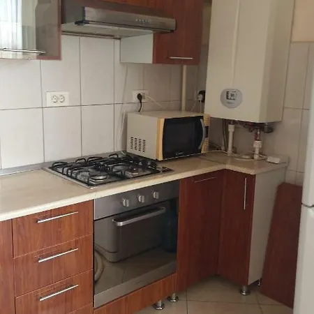 Summerland Place 2 *